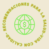 Recomendaciones para la Salud